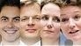 Nummers 2 in debat